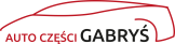 Auto-Częsci Gabryś - strona główna